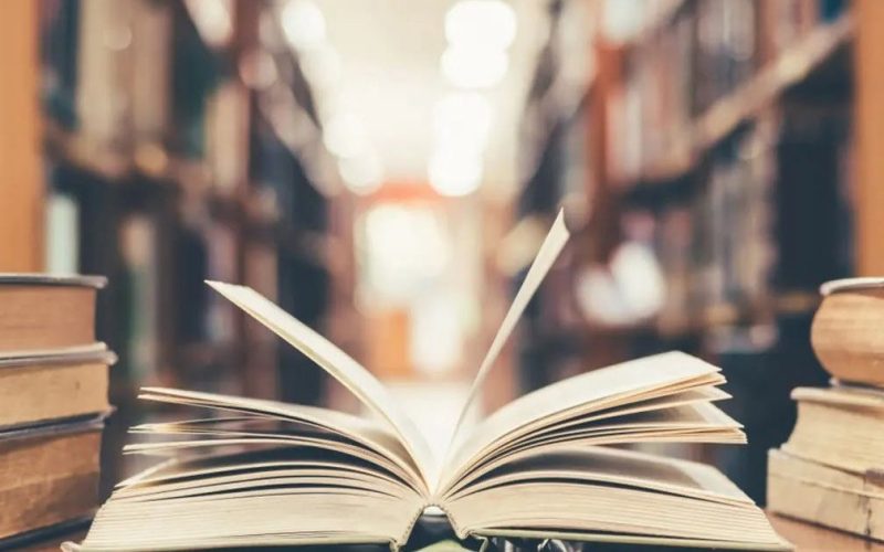 رابط تحميل رواية القاسي ونور الصعيد pdf كاملة برابط مباشر 2022