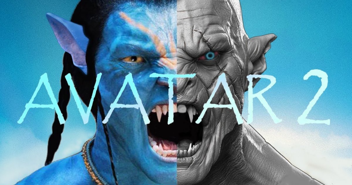 رابط فيلم 2 Avatar مترجم ايجي بست 2022 مشاهدة فيلم افاتار الجزء الثاني على ايجي بست Egybest 2734