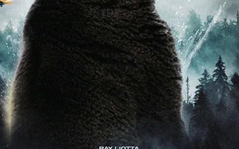 رابط مشاهدة فيلم Cocaine Bear مترجم وكامل HD 2023 على ايجي بست egybest ونتفلكس Netflix