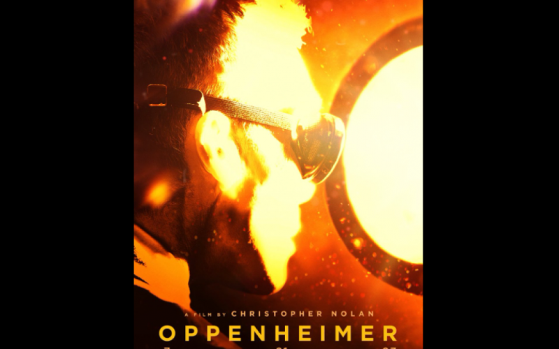 رابط مشاهدة فيلم Oppenheimer مترجم وكامل 2023 HD على ايجي بست egybest و Netflix