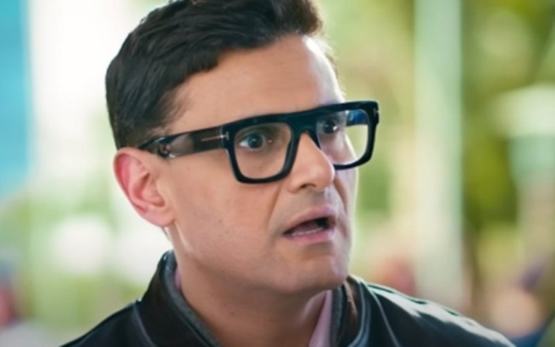 رابط مشاهدة وتحميل فيلم أخي فوق الشجرة لرامز جلال كاملا HD 2022 على ايجي بست وماي سيما وبرستيج