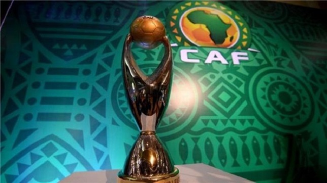 رسمياً.. نتائج قرعة دور المجموعات لبطولة دوري أبطال أفريقيا 2022/23