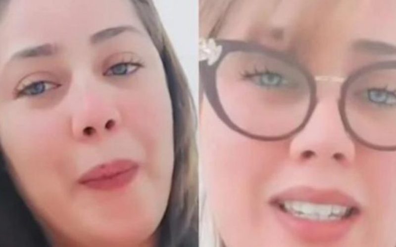فيديو فضيحة الحاجة سندس التونسية مع زوجيها الثنائي