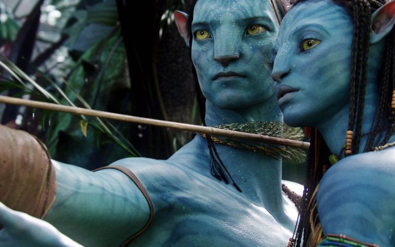 فيلم 2 Avatar.. مشاهدة فيلم 2 Avatar الجزء الثاني مترجم وكامل HD  2022 على ماي سيما وايجي بست EGYBEST و Netflix