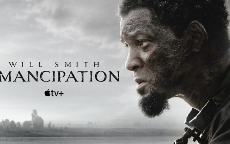 فيلم Emancipation .. مشاهدة وتحميل فيلم Emancipation مترجم عربي 2022 كامل على ماي سيما وايجي بست Egybest و Netflix