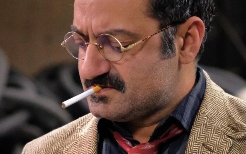 قصة وأبطال مسلسل براندو الشرق الجديد 2022 ويكيبيديا .. ممثلين مسلسل براندو الشرق