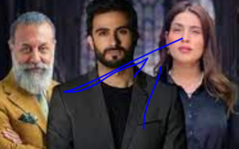 مسلسل حيرة العراقي الحلقة 67 كاملة جودة HD على موقع برستيج