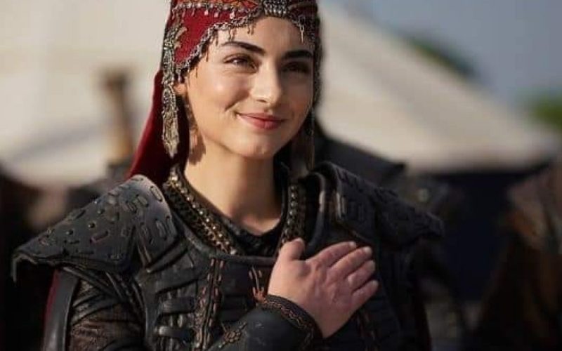مسلسل قيامة عثمان الحلقة 108 مترجم ومدبلج 2022 .. مشاهدة مسلسل قيامة عثمان الحلقة 108 الحلقة 10 على ايجي بست والفجر وحنبعل