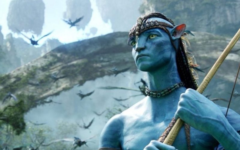 مشاهدة فيلم 2 Avatar الجزء الثاني مترجم عربي وكامل HD 2022 على ماي سيما وايجي بست EGYBEST و Netflix