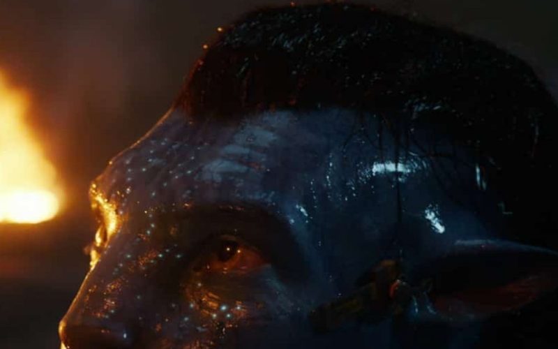 مشاهدة فيلم 2 Avatar مترجم كامل يتوتيوب 2022 HD على ماي سيما وايجي بست egybest ونتفلكس Netflix