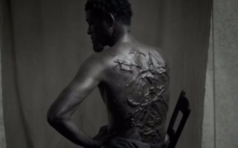 مشاهدة فيلم Emancipation 2023 مترجم وكامل HD وعلى ايجي بست وماي سيما .. تحميل فيلم Emancipation