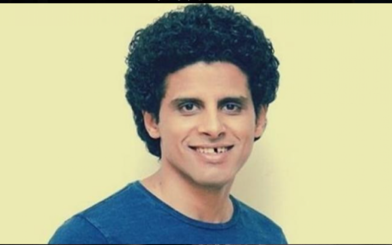 مشاهدة فيلم الرجل الرابع كامل HD 2022 على ماي سيما وبرستيج وايجي بست