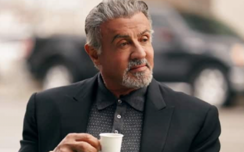 مشاهدة وتحميل مسلسل Tulsa king الحلقة 6 السادسة مترجمة وكاملة 2022 على ايجي بست HD وNetflix
