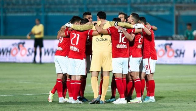 مواعيد مباريات اليوم الثلاثاء 20 ديسمبر 2022 والقنوات الناقلة