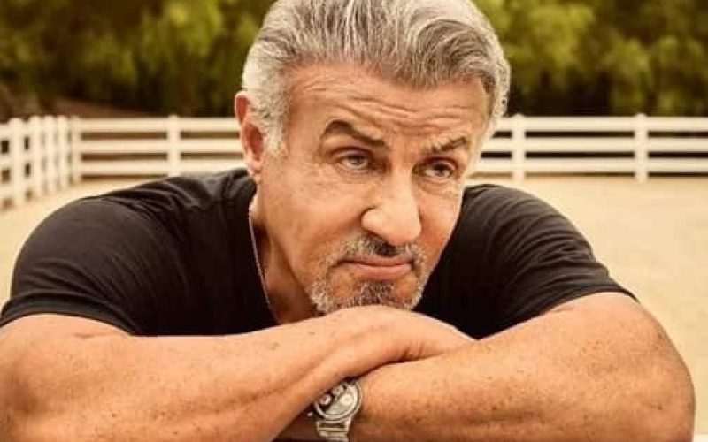 موعد عرض مسلسل Tulsa king الحلقة 7 السابعة 2022 على ايجي بست