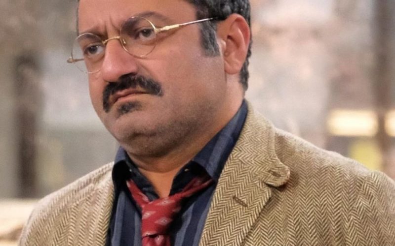 موعد عرض مسلسل براندو الشرق الحلقة 1 الأولى 2023 على شاهد وايجي بست HD