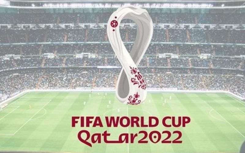 موعد مباريات نصف نهائي كاس العالم 2022 والقنوات الناقلة