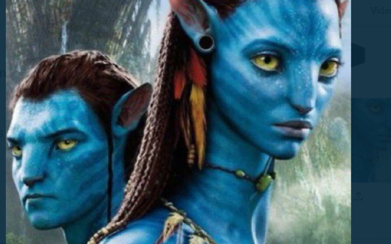 تحميل ومشاهدة فيلم افاتار 2 Avatar الجزء الثاني مترجم وكامل 2023 بجودة HD على ايجي بست وماي سيما