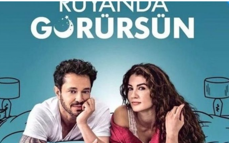 مشاهدة فيلم بالكاد تراه في احلامك التركي مترجم للعربي وكامل 2023 على قصة عشق ويجي بست