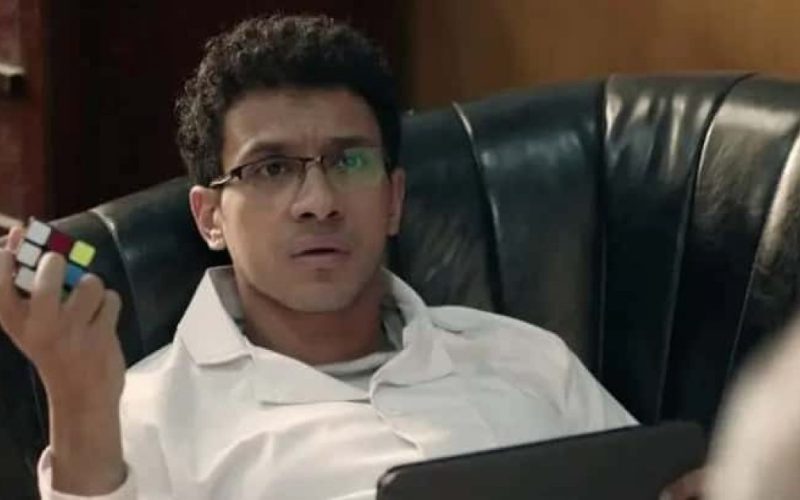 موعد عرض مسلسل بالطو الحلقة 7 السابعة كاملة HD على ايجي بست وبرستيج