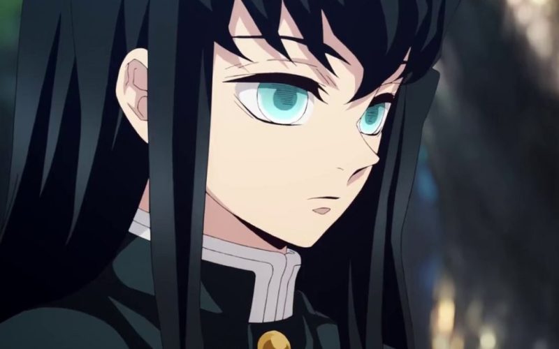 Demon Slayer 3 الأنمي – مشاهدة وتحميل فيلم قاتل الشياطين الجزء الثالث مترجم وكامل 2023 HD على ايجي بست egybest