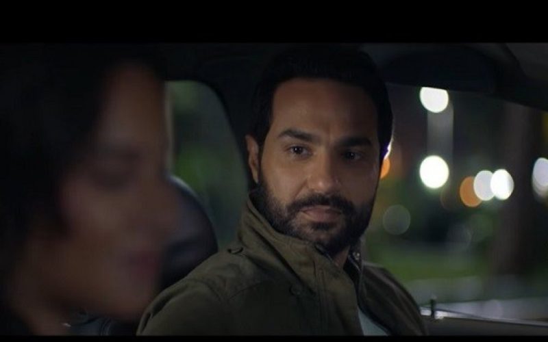 NOW- مشاهدة فيلم انا لحبيبي كامل HD 2023 على ايجي بست egybest وماي سيما – تحميل فيلم أنا لحبيبي