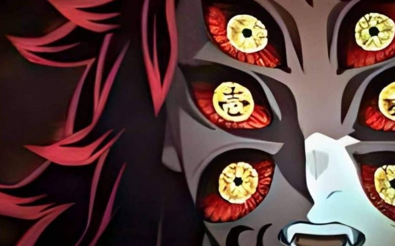 egybest – مشاهدة فيلم Demon Slayer season 3 مترجم وكامل HD 2023 – تحميل فيلم قاتل الشياطين