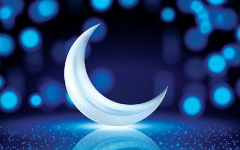 أبرز مسلسلات رمضان 2023 السورية والخليجية والمصرية – قائمة مسلسلات رمضان 2023