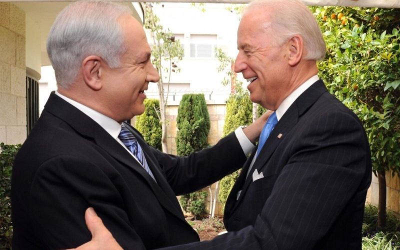 إسرائيل تؤكد لأمريكا ربط "شرعنة الاستيطان" بعمليات "المقاومة الفلسطينية"