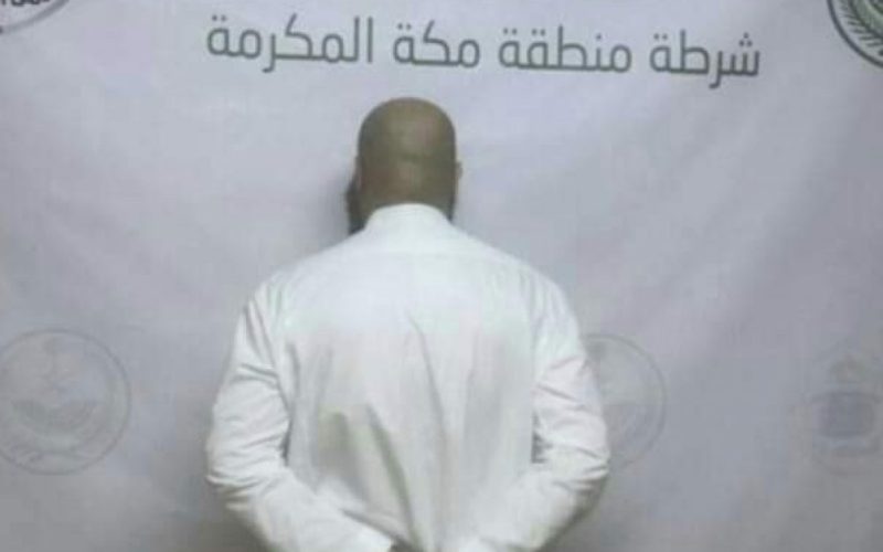 الجزائر: نتابع التحقيقات بشأن جريمة مقتل جزائريين في السعودية