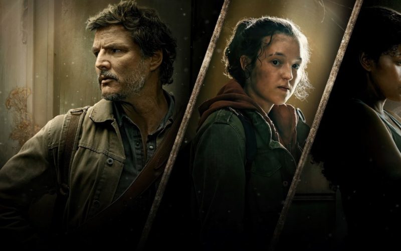 الحلقة 5 – مشاهدة مسلسل The Last of Us مترجم للعربي وكامل HD على ايجي بست