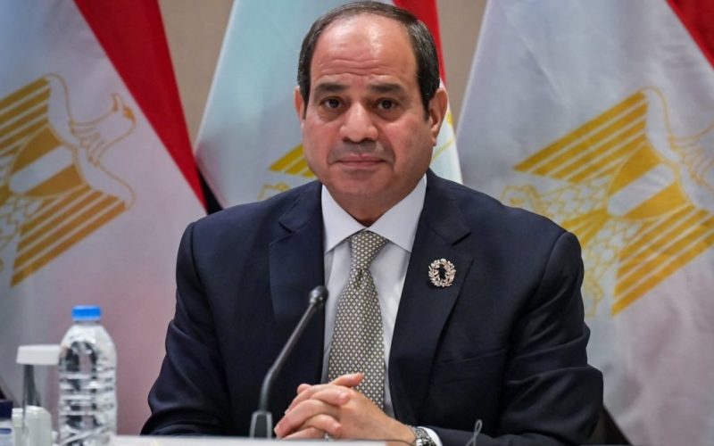السيسي إلى الإمارات للمشاركة في هذا الحدث: هل يُعقد لقاء مصري سعودي؟