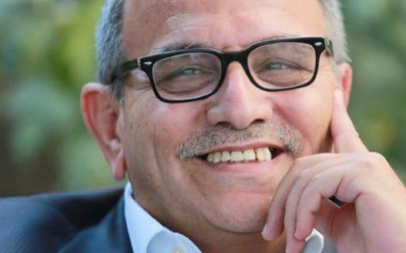 انفجـــــار أم انتفاضـــة؟.. كتب الكاتب: هاني المصري