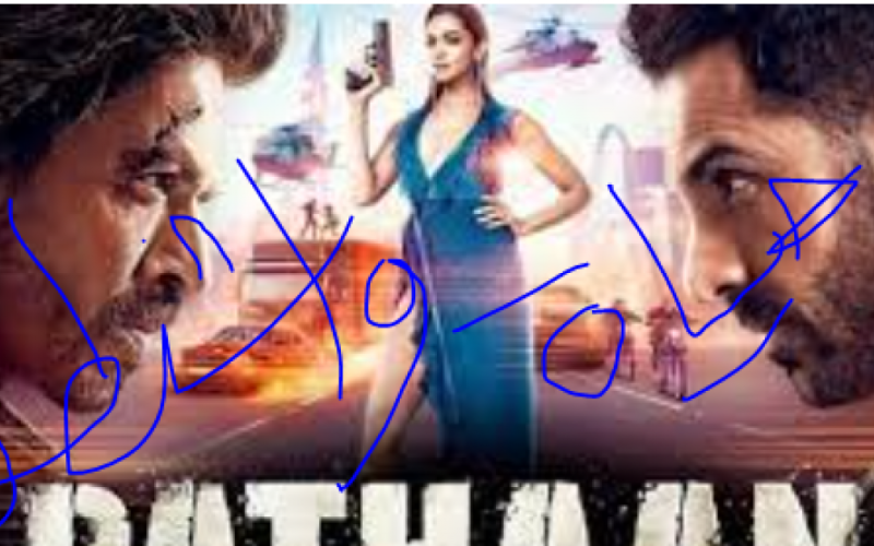 تحميل فيلم شاروخان باثان Pathaan مترجم HD على موقع برستيج – رابط مشاهدة فيلم باثان Pathaan  كامل مدبلج على ايجي بست