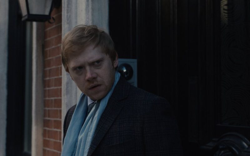تحميل ومشاهدة فيلم Knock At The Cabin مترجم وكامل 2023 HD على ايجي بست egybest