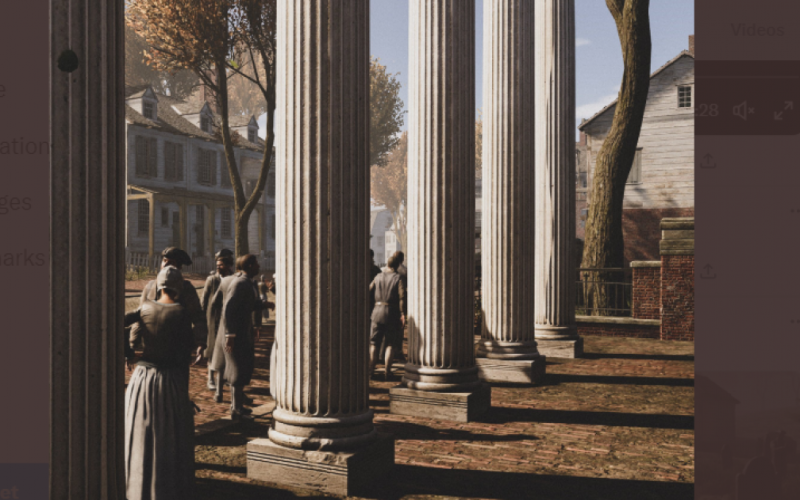 تحميل ومشاهدة فيلم كريد creed 3 مترجم وكامل 2023 بجودة HD على ايجي بست EgyBest