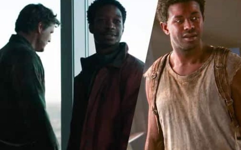 تحميل ومشاهدة مسلسل The Last of Us الحلقة 6 السادسة مترجمة HD على ايجي بست egybest
