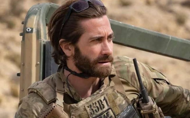 تفاصيل مشاهدة فيلم العهد The Covenant مترجم وكامل 2023 على ايجي بست egybest