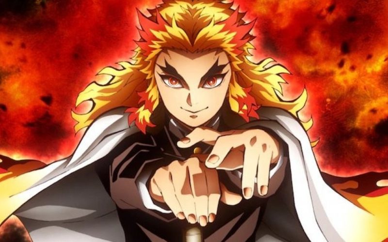 تنزيل ومشاهدة فيلم Demon Slayer season 3 مترجم وكامل HD 2023 على ايجي بست