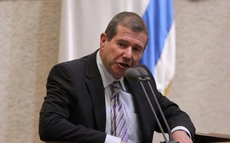 جنرال إسرائيلي سابق يحذر من تغير في مواقف روسيا تجاه هجمات تل أبيب على سوريا