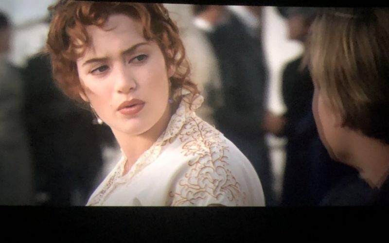 رابط egybest – مشاهدة فيلم تايتنك titanic مترجم وكامل HD 2023