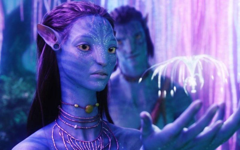 رابط تحميل فيلم 2 Avatar الجزء الثاني مترجم وكامل 2023 HD على ايجي بست – مشاهدة فيلم افاتار