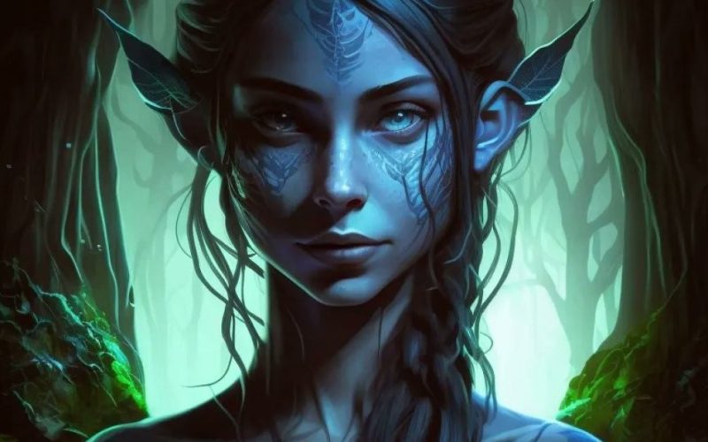 رابط تحميل فيلم افاتار 2 Avatar الجزء الثاني مترجم وكامل 2023 HD على ايجي بست وماي سيما