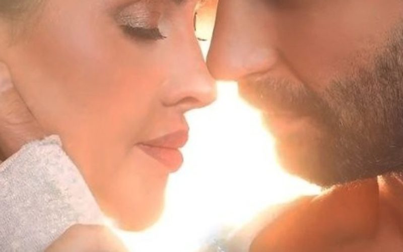 رابط تحميل ومشاهدة فيلم انا لحبيبي كامل ايجي بست وماي سيما HD 2023