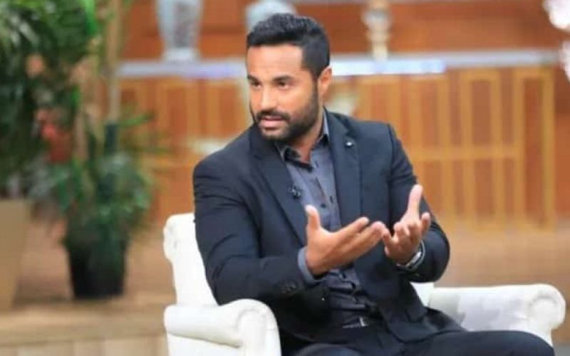 رابط تنزيل ومشاهدة فيلم انا لحبيبي كامل HD 2023 على ماي سيما وايجي بست