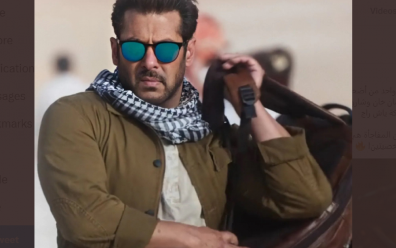 رابط تنزيل ومشاهدة فيلم شاروخان باثان Pathaan مترجم وكامل HD 2023 على ايجي بست egybest