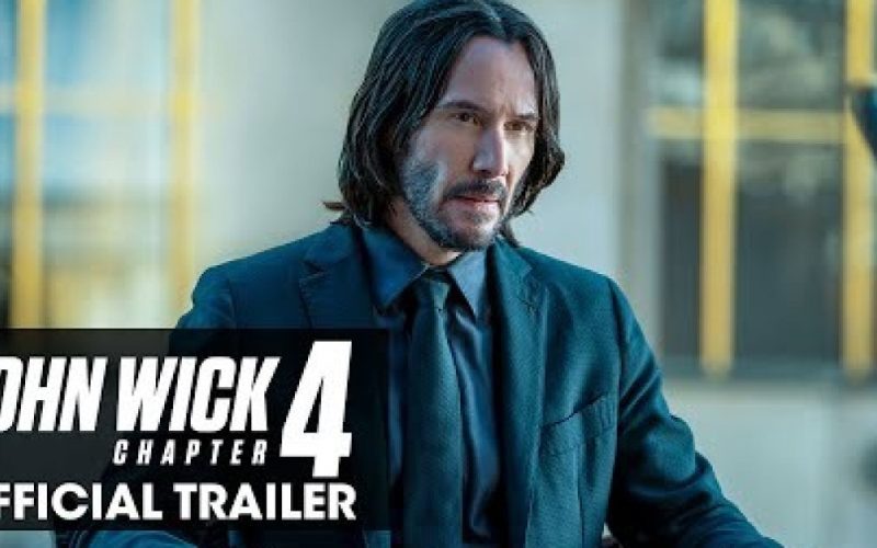 رابط فيلم john wick chapter 4 netflix الموسم الرابع مترجم ايجي بست