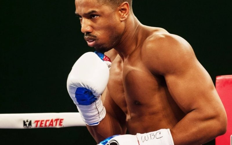 رابط مشاهدة فيلم كريد creed 3 مترجم وكامل 2023 بجودة HD على ايجي بست EgyBest
