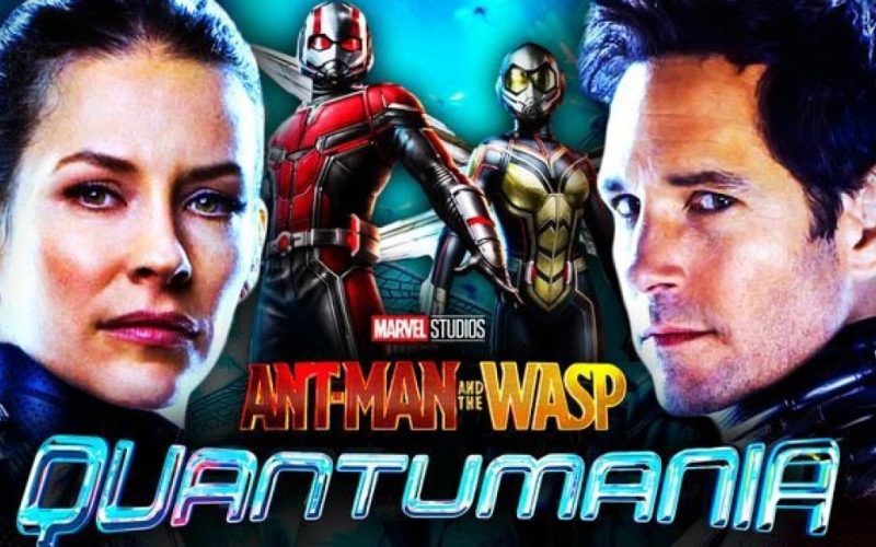 رابط مشاهدة وتحميل فيلم 3 Ant Man الجزء الثالث 2023 مترجم وكامل على ايجي بست egybest