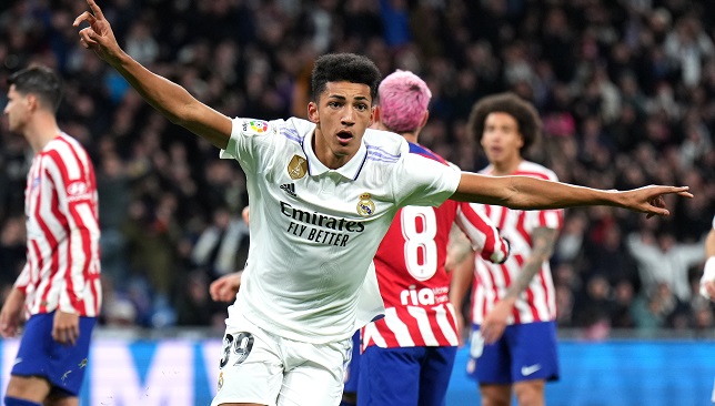 رسالة ريال مدريد الأولى لألفارو .. الفرحة تحولت إلى خيبة أمل
